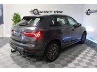 Audi Q3 2.0 TDI - 150 - BV S-tronic  S-Line PHASE 2 - <small></small> 28.490 € <small>TTC</small> - #3