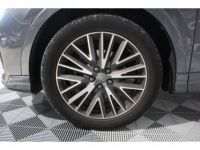 Audi Q3 2.0 TDI - 150 - BV S-tronic  S-Line PHASE 2 - <small></small> 28.490 € <small>TTC</small> - #6