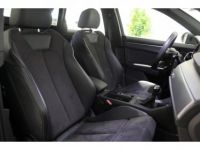 Audi Q3 2.0 TDI - 150 - BV S-tronic  S-Line PHASE 2 - <small></small> 28.490 € <small>TTC</small> - #11