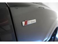 Audi Q3 2.0 TDI - 150 - BV S-tronic  S-Line PHASE 2 - <small></small> 28.490 € <small>TTC</small> - #15