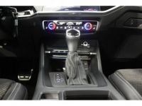 Audi Q3 2.0 TDI - 150 - BV S-tronic  S-Line PHASE 2 - <small></small> 28.490 € <small>TTC</small> - #16