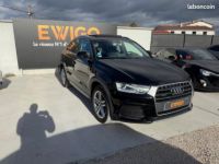 Audi Q3 2.0 TDI 150 ch AMBITION LUXE QUATTRO BVA ORIGINE FRANCE TOIT OUVRANT HAYON ELEC ENTRETI... - <small></small> 20.489 € <small>TTC</small> - #2