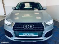 Audi Q3 2.0 TDI 150 ch Quattro Ambition Luxe - <small></small> 17.990 € <small>TTC</small> - #3