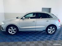 Audi Q3 2.0 TDI 150 ch Quattro Ambition Luxe - <small></small> 17.990 € <small>TTC</small> - #5