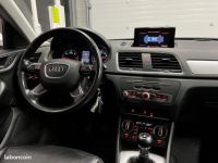 Audi Q3 2.0 TDI 150 ch Quattro Ambition Luxe - <small></small> 13.990 € <small>TTC</small> - #11