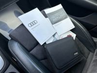 Audi Q3 2.0 TDI 150 CH S LINE QUATTRO S TRONIC 7 - <small></small> 20.890 € <small>TTC</small> - #14