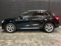 Audi Q3 2.0 TDI 150 Ch S-line S-tronic 02/2021 - <small></small> 34.990 € <small>TTC</small> - #2