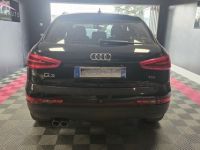 Audi Q3 2.0 TDI 150 ch S tronic 7 Ambiente - <small></small> 16.990 € <small>TTC</small> - #3