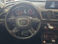 Audi Q3 2.0 TDI 150 ch S tronic 7 Ambiente - <small></small> 16.990 € <small>TTC</small> - #10