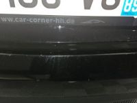 Audi Q3 2.0 TDI 150 ch S tronic 7 Ambiente - <small></small> 16.990 € <small>TTC</small> - #32