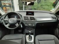 Audi Q3 2.0 TDI 150 ch S tronic 7 Business Line - <small></small> 14.990 € <small>TTC</small> - #38