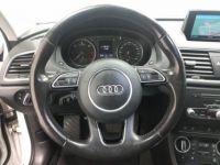 Audi Q3 2.0 TDI 150 ch S tronic 7 Quattro Ambition Luxe - <small></small> 19.205 € <small>TTC</small> - #5