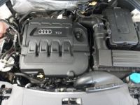 Audi Q3 2.0 TDI 150 ch S tronic 7 Quattro Ambition Luxe - <small></small> 19.205 € <small>TTC</small> - #12