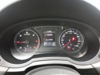 Audi Q3 2.0 TDI 150 ch S tronic 7 Quattro Ambition Luxe - <small></small> 19.205 € <small>TTC</small> - #20