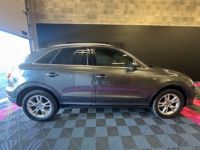 Audi Q3 2.0 TDI 150 ch S tronic 7 Quattro S line - <small></small> 17.990 € <small>TTC</small> - #4