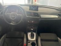 Audi Q3 2.0 TDI 150 ch S tronic 7 S line - <small></small> 18.990 € <small>TTC</small> - #5