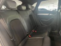 Audi Q3 2.0 TDI 150 ch S tronic 7 S line - <small></small> 18.990 € <small>TTC</small> - #6