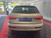 Audi Q3 2.0 TDI 150 ch S tronic 7 S line - <small></small> 18.990 € <small>TTC</small> - #9