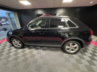 Audi Q3 2.0 TDI 150 ch S tronic 7 Urban Techno - <small></small> 19.990 € <small>TTC</small> - #2