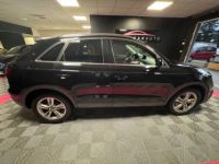 Audi Q3 2.0 TDI 150 ch S tronic 7 Urban Techno - <small></small> 19.990 € <small>TTC</small> - #6