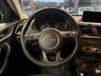 Audi Q3 2.0 TDI 150 ch S tronic 7 Urban Techno - <small></small> 19.990 € <small>TTC</small> - #12