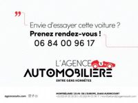 Audi Q3 2.0 TDI 150 CV S-LINE QUATTRO Toit Ouvrant - <small></small> 25.990 € <small>TTC</small> - #20