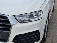 Audi Q3 2.0 TDI 150 CV S-LINE QUATTRO Toit Ouvrant - <small></small> 25.990 € <small>TTC</small> - #26