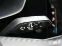 Audi Q3 2.0 TDI 150 Design Luxe Quattro BVM (1ère main, LED, Lane assist) - <small></small> 24.990 € <small>TTC</small> - #28