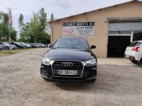 Audi Q3 2.0 TDI 150 S line quattro S tronic 7 - <small></small> 14.990 € <small>TTC</small> - #1