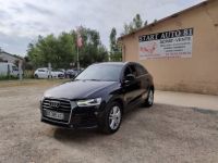 Audi Q3 2.0 TDI 150 S line quattro S tronic 7 - <small></small> 14.990 € <small>TTC</small> - #2