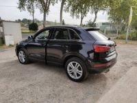 Audi Q3 2.0 TDI 150 S line quattro S tronic 7 - <small></small> 14.990 € <small>TTC</small> - #6