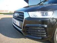 Audi Q3 2,0 TDI 150 S-LINE QUATTRO S-TRONIC7 - <small></small> 29.900 € <small></small> - #12