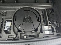 Audi Q3 2.0 TDI 150 S-TRONIC DESIGN GPS Hayon - <small></small> 34.880 € <small>TTC</small> - #7