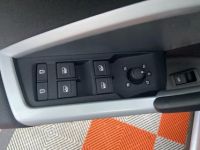 Audi Q3 2.0 TDI 150 S-TRONIC DESIGN GPS Hayon - <small></small> 34.880 € <small>TTC</small> - #17