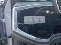 Audi Q3 2.0 TDI 150 S-TRONIC DESIGN GPS Hayon - <small></small> 34.880 € <small>TTC</small> - #19