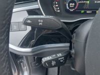 Audi Q3 2.0 TDI 150 S-TRONIC DESIGN GPS Hayon - <small></small> 34.880 € <small>TTC</small> - #20
