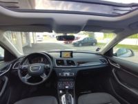 Audi Q3 2.0 TDI 150ch Quattro S Tronic (Toit Ouvrant, Bluetooth, Régulateur) - <small></small> 18.990 € <small>TTC</small> - #2