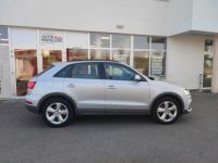 Audi Q3 2.0 TDI 150ch Quattro S Tronic (Toit Ouvrant, Bluetooth, Régulateur) - <small></small> 18.990 € <small>TTC</small> - #3