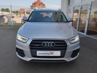 Audi Q3 2.0 TDI 150ch Quattro S Tronic (Toit Ouvrant, Bluetooth, Régulateur) - <small></small> 18.990 € <small>TTC</small> - #4