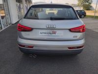 Audi Q3 2.0 TDI 150ch Quattro S Tronic (Toit Ouvrant, Bluetooth, Régulateur) - <small></small> 18.990 € <small>TTC</small> - #6