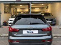 Audi Q3 2.0 TDI 150ch S line quattro S tronic 7 - <small></small> 16.990 € <small>TTC</small> - #5