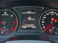 Audi Q3 2.0 TDI 150ch S line quattro S tronic 7 - <small></small> 16.990 € <small>TTC</small> - #11