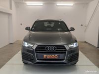 Audi Q3 2.0 TDI 150ch S line tronic 7 - <small></small> 21.990 € <small>TTC</small> - #2