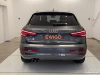 Audi Q3 2.0 TDI 150ch S line tronic 7 - <small></small> 21.990 € <small>TTC</small> - #5