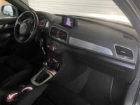 Audi Q3 2.0 TDI 150ch S tronic 7 line - <small></small> 17.990 € <small>TTC</small> - #2