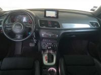 Audi Q3 2.0 TDI 150ch S tronic 7 S line - <small></small> 17.990 € <small>TTC</small> - #4