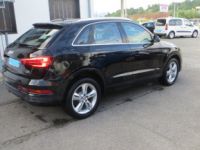 Audi Q3 2.0 tdi 150cv Quattro s-line - <small></small> 18.000 € <small>TTC</small> - #2