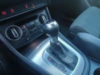 Audi Q3 2.0 TDI 150CV QUATTRO S Tronic7 Boîte auto - SLINE HISTORIQUE OK FINANCEMENT POSSIBLE - <small></small> 16.490 € <small>TTC</small> - #16