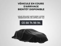 Audi Q3 2.0 TDI 177 Ambiente quattro S tronic 7 - <small></small> 17.990 € <small>TTC</small> - #1