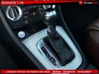 Audi Q3 2.0 TDI 177 Ambition Luxe quattro S tronic - <small></small> 19.490 € <small>TTC</small> - #11